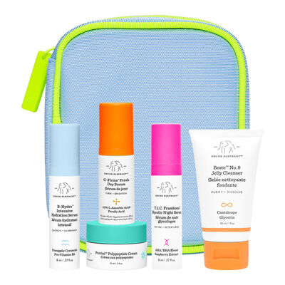 THE LITTLES KIT 7.0